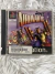 Jogo Aironauts PS1