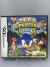 Jogo Nintendo DS Sega Superstars Tennis