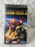 Jogo Iron Man 2 PSP