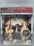 Saints Row IV PS3