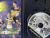 Jogo Centre Court: HardHitter PS2 - comprar online