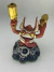 Skylanders Trigger Happy