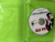 Jogo Max Payne Xbox Classico - comprar online