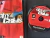 Jogo City Crisis PS2 - comprar online
