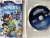 Jogo Disney Universe Nintendo Wii - comprar online