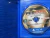 Jogo Pes 2019 PS4 na internet