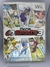 Jogo Deca Sports 3 Nintendo Wii