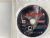 Jogo Metal Gear Solid 4 guns of the patriots PS3 - comprar online