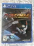 Jogo Black Hole complete edition PS4
