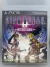 Star Ocean The Last Hope Internacional PS3