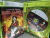Jogo Command e Conquer Red Alert 3 Xbox 360 - comprar online