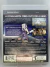 Star Ocean The Last Hope Internacional PS3 - comprar online