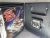 Speed Racer jogo Nintendo DS - comprar online