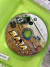 Jogo Baja Edge of Control Xbox 360 - comprar online