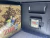The Legend of Zelda Phantom Hourglass Nintendo Ds - comprar online