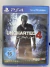 Jogo Uncharted 4 PS4