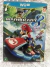 Jogo Mario Kart 8 Nintendo Wii U