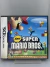 Jogo New Super Mario Bros. Nintendo DS