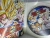 Jogo Dragon Ball Racing Blast PS3 - comprar online