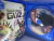 Mirrors Edge Catalyst PS4 - comprar online