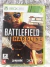 Jogo Battlefield Hardline Xbox 360