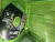 Jogo Fallout 4 GOTY Xbox One - comprar online