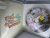 Atelier Meruru The Apprentice Of Arland PS3 na internet