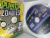 Jogo Plants vs Zombies PS3 - comprar online