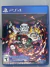 Demon Slayer The Hinokami Chronicles PS4