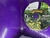 Jogo Kinectmals Xbox 360 - comprar online