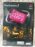 Jogo Fight Club PS2