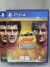F1 2019 Legends Edition Senna e Prost PS4 - comprar online