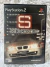 Jogo Driving Emotion Type-s PS2