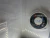 LEGO Star Wars II PSP - comprar online