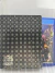 Jogo Kingdom Hearts 3 PS4 (capa metálica) - comprar online