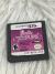 Jogo Barbie groom and glam Pups Nintendo Ds