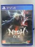 Jogo Nioh para PS4