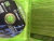 Jogo FIFA 22 Xbox One - comprar online