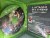 Jogo Xbox One Attack on Titan Wings of Freedom - comprar online