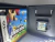 Jogo New Super Mario Bros. Nintendo DS - comprar online