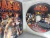 Jogo Tekken 6 PS3 na internet