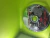 Jogo Dead Island game of The year Edition Xbox 360 - comprar online