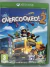 Overcooked! 2 Xbox One