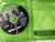 Jogo Tom Clancys Rainbowsix siegue xbox one - comprar online
