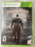 Jogo Dark Souls 2 Xbox 360