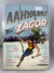 Jogo Fantasma n°8 - comprar online
