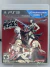 No More Heroes Heroes’Paradise PS3