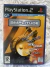 Jogo Amplitude PS2