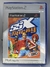 Jogo SSX Tricky PS2