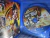 Dragon Ball Xenoverse XV PS4 - comprar online
